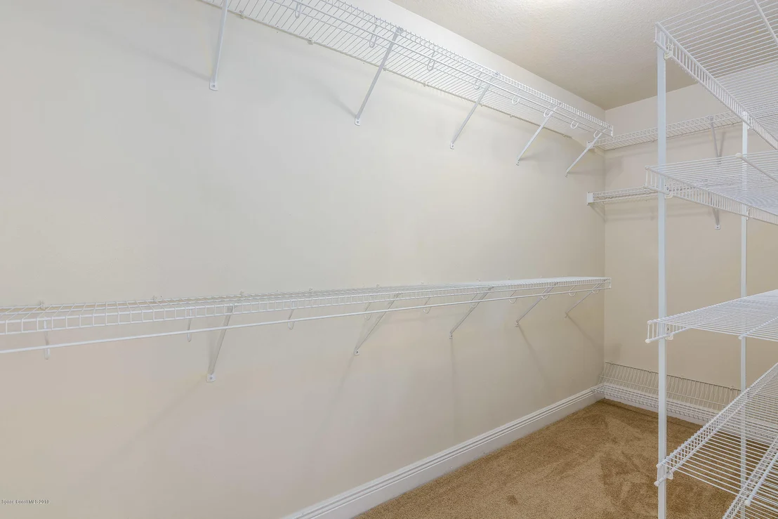Photo of 3908 Rolling Hill Drive