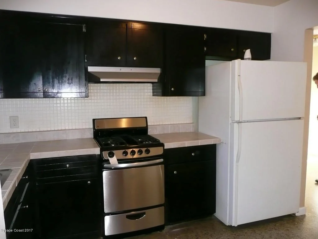 Photo of 1313 Estridge Drive