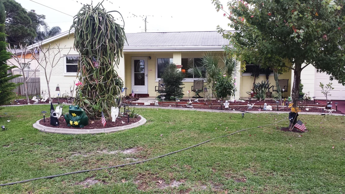 Photo of 973 Golf Street