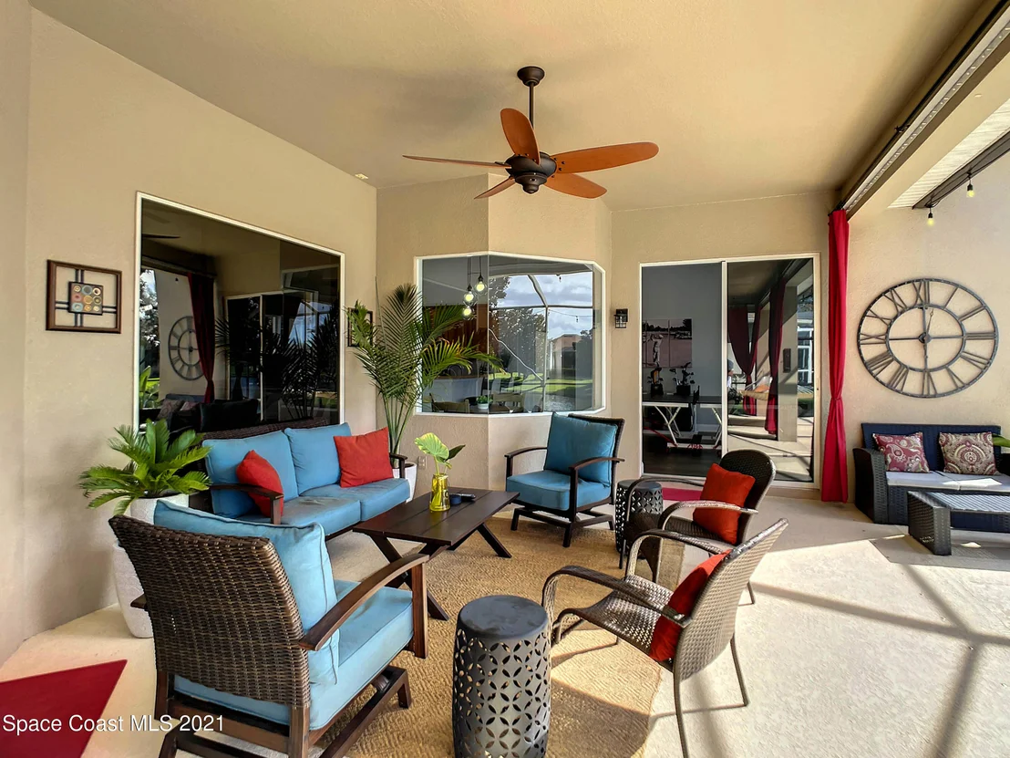 Photo of 3660 NE Gatlin Drive