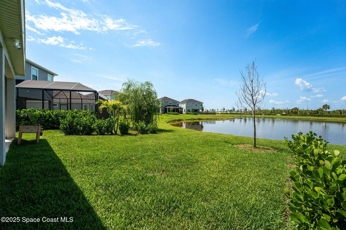 Photo of 3015 Blazing Star Drive
