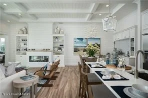 Photo of 50 Strand Drive
