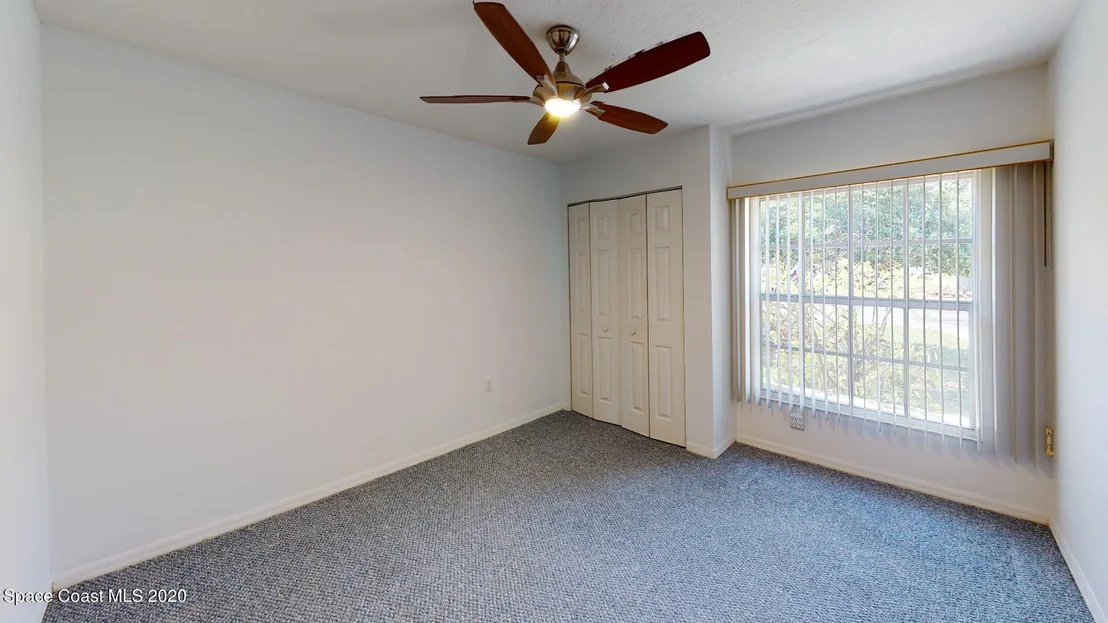 Photo of 322 Myrtlewood Road