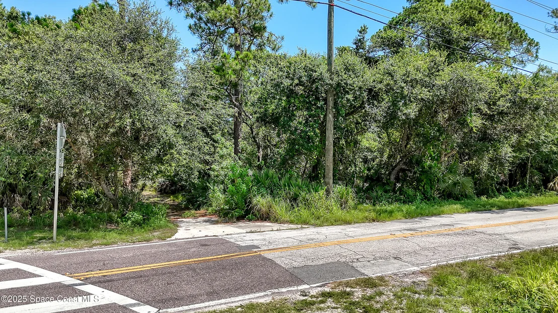 Photo of 4300 Burkholm Road