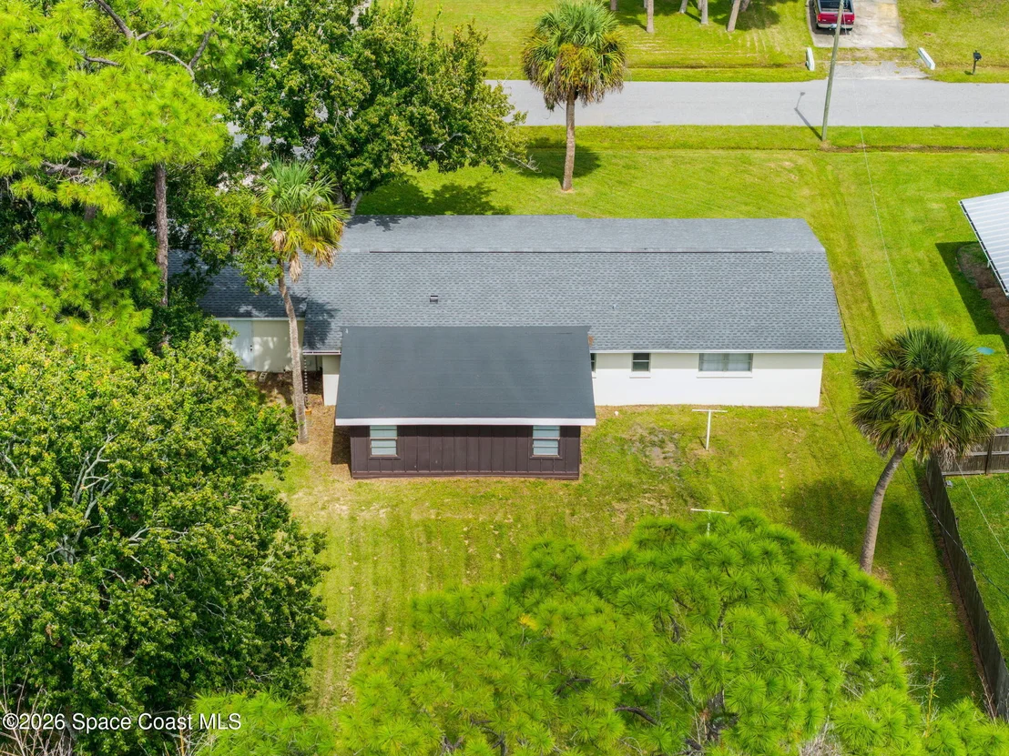 Photo of 397 Tolley Avenue