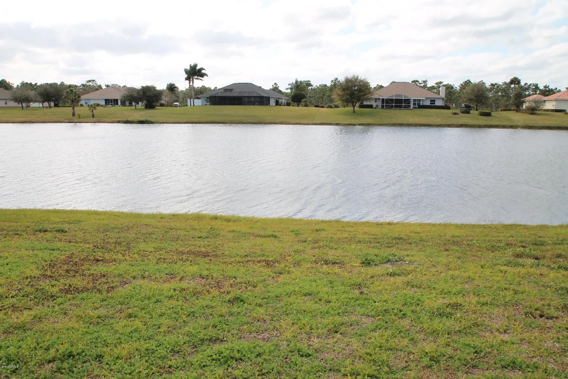 Photo of 1557 Eagles Circle