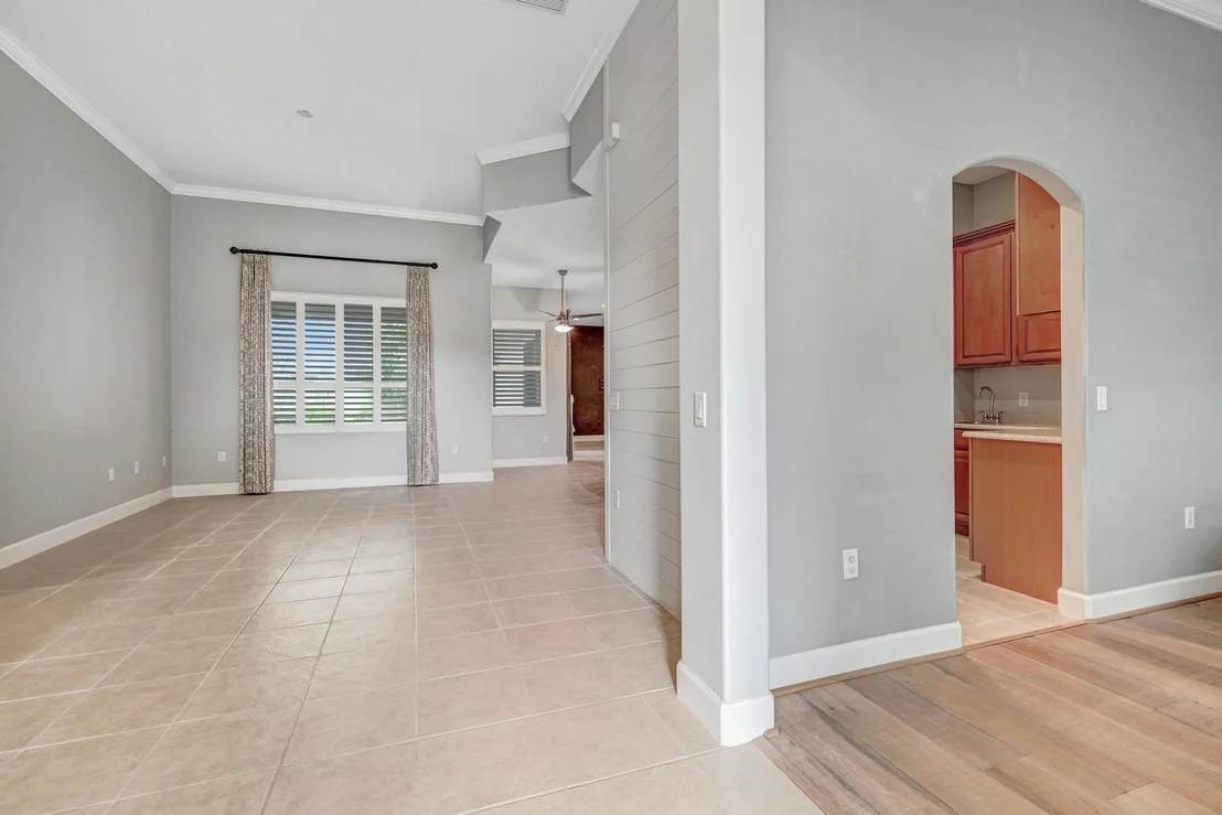 Photo of 5800 Rusack Drive