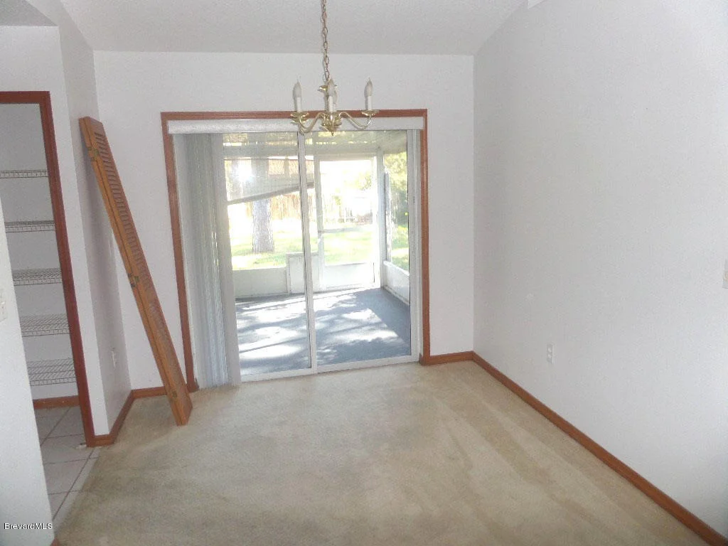 Photo of 7375 Barbara Road