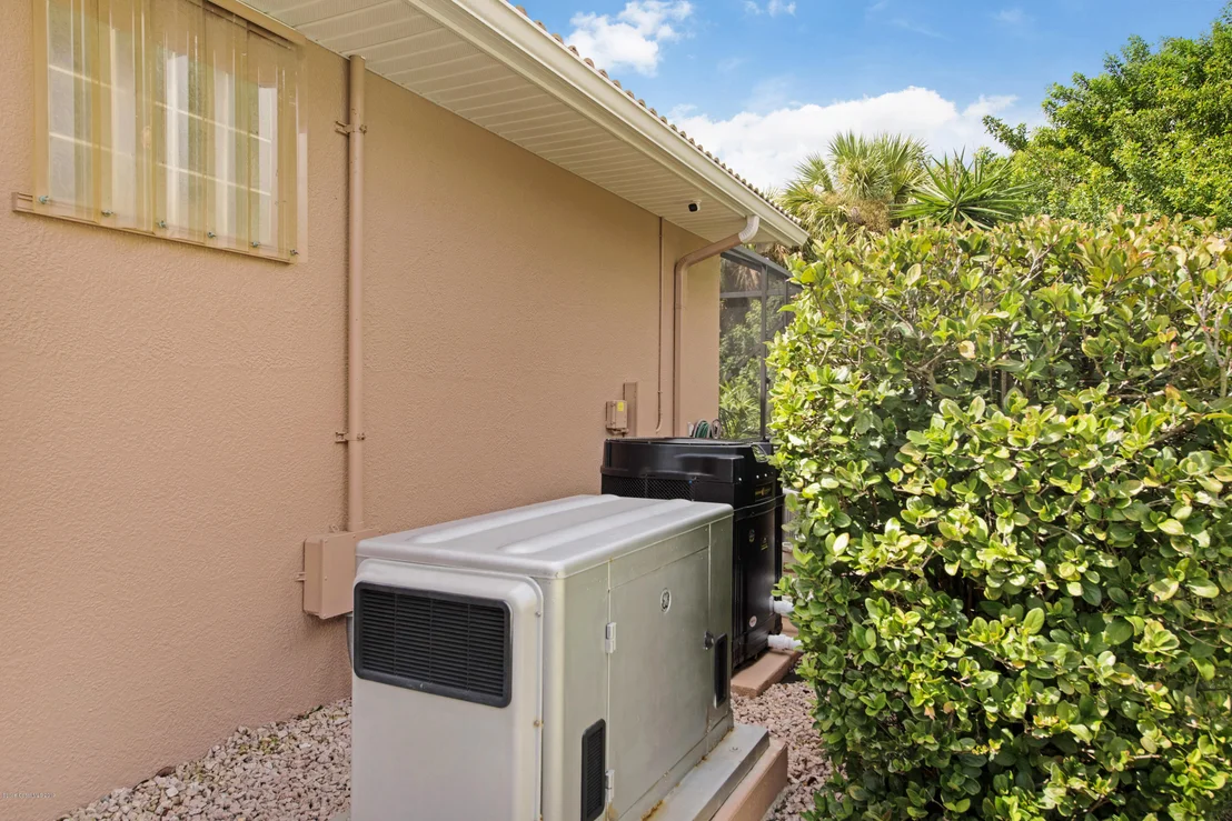Photo of 1042 Worthington Spring Drive