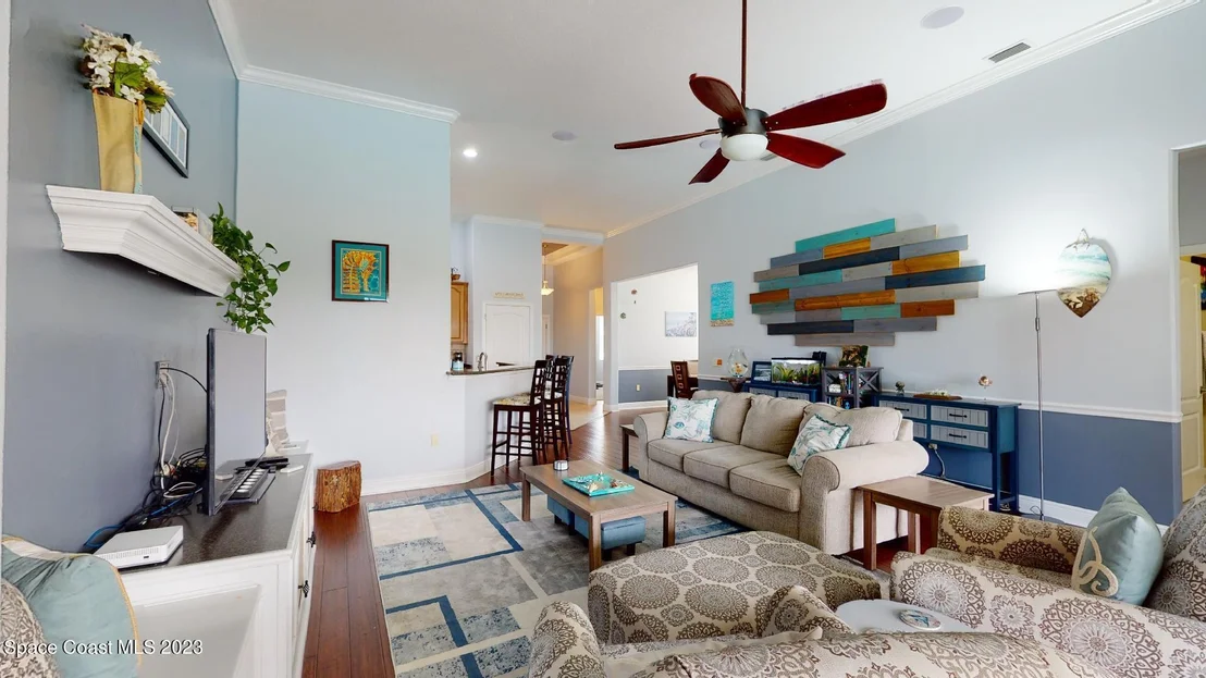 Photo of 5872 Goleta Circle