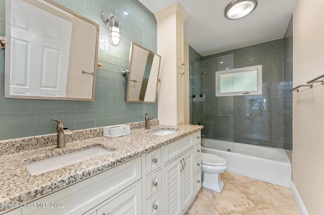 Photo of 827 Loggerhead Island Way