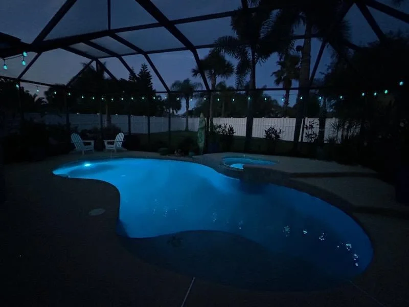 Photo of 5749 Duskywing Drive