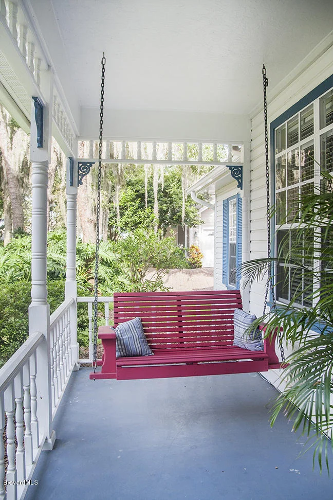 Photo of 11 River Ridge Drive