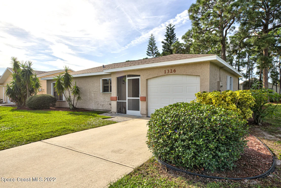 Photo of 1326 Fargo Drive