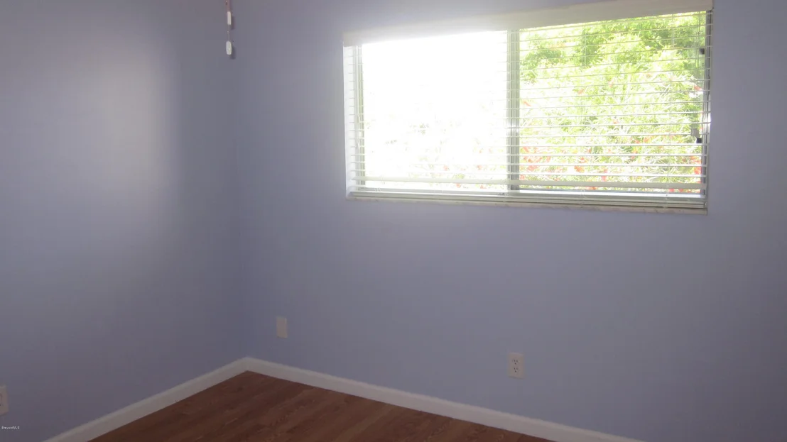 Photo of Unit 227 at 2975 Thrush Drive