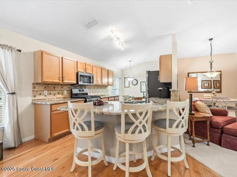 Photo of 2187 Spring Creek Circle
