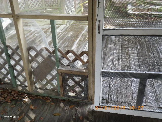 Photo of 5911 Cedar Lake Drive