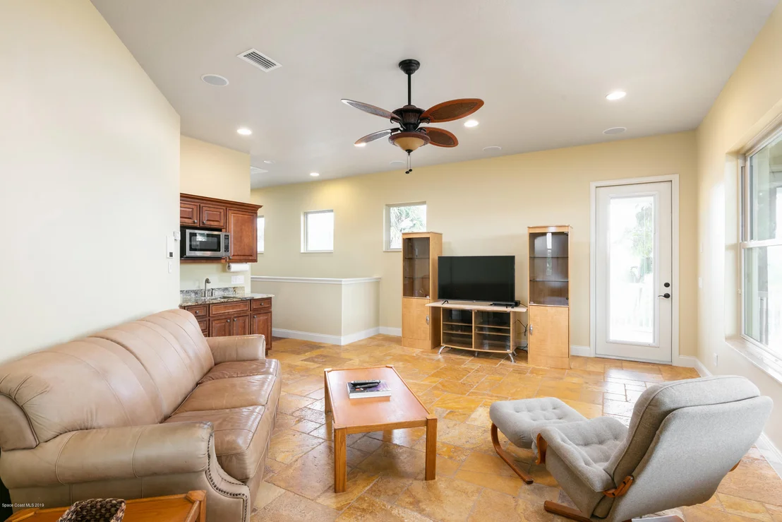 Photo of 142 Windward Way