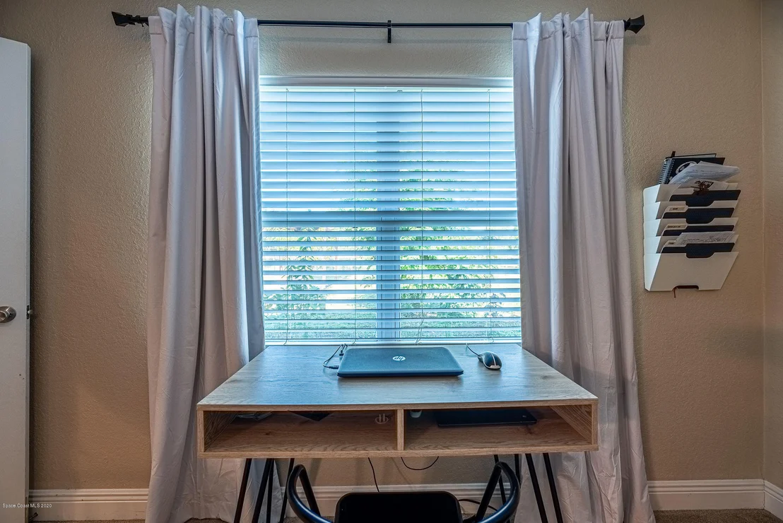 Photo of 2622 Diplomat Drive