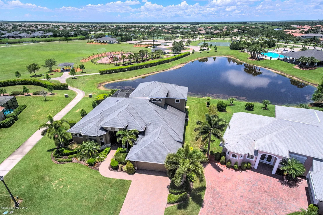 Photo of 3531 Gatlin Drive