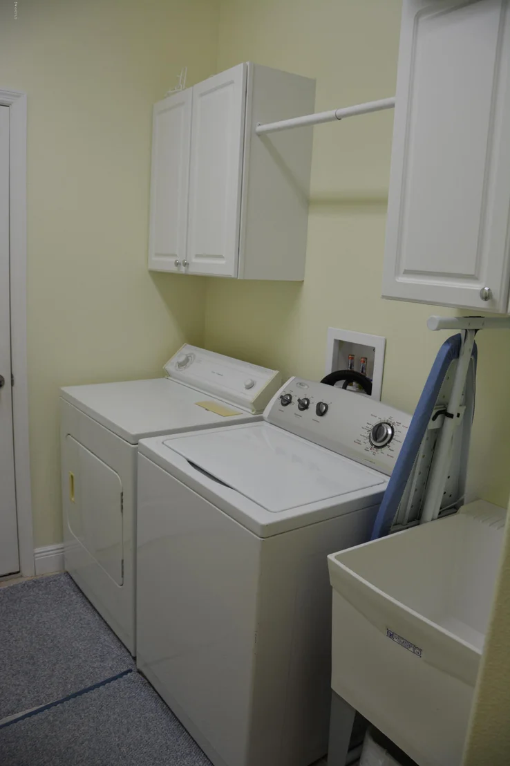 Photo of 6012 Goleta Circle