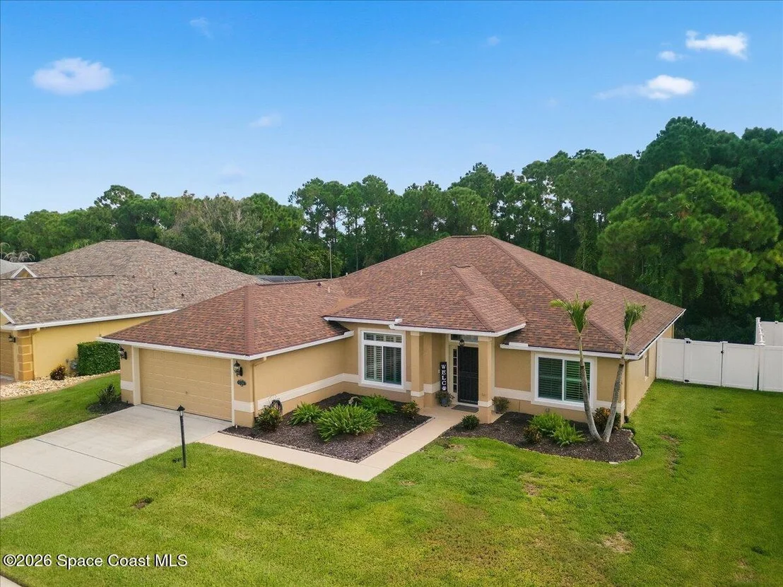 Photo of 246 Pebble Hill Way