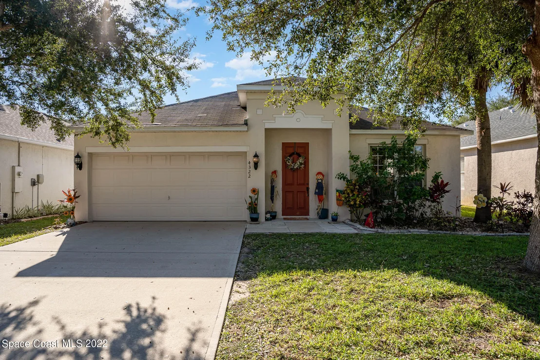 Photo of 4322 Collinwood Drive