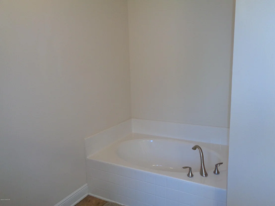 Photo of 3560 Aria Drive