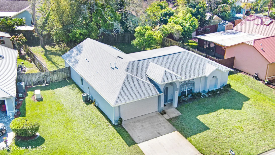Photo of 2275 Hickory Creek Road