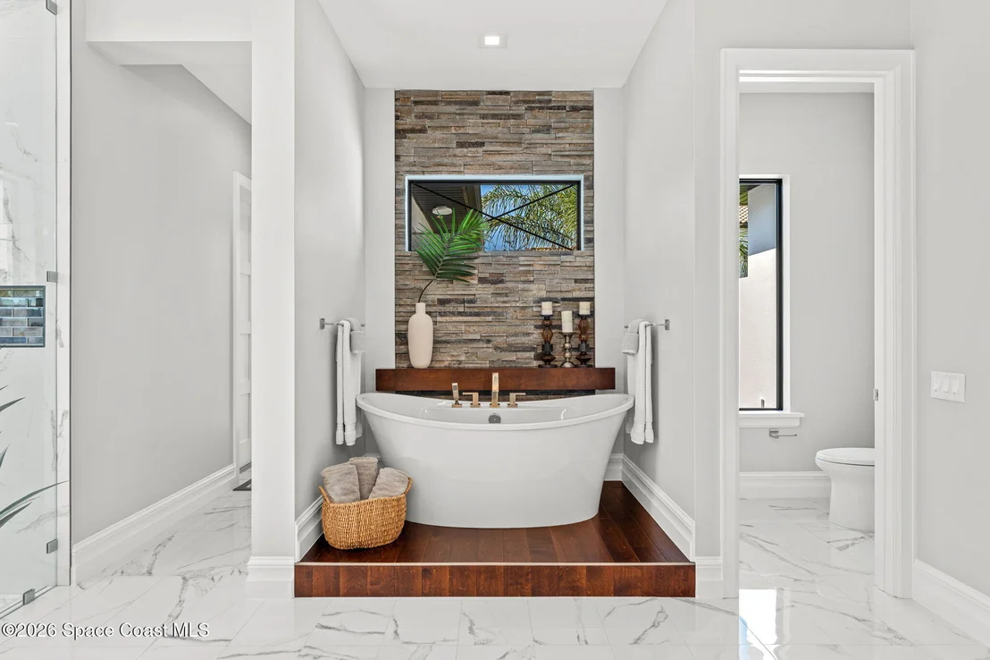 Photo of 4422 Tennyson Drive