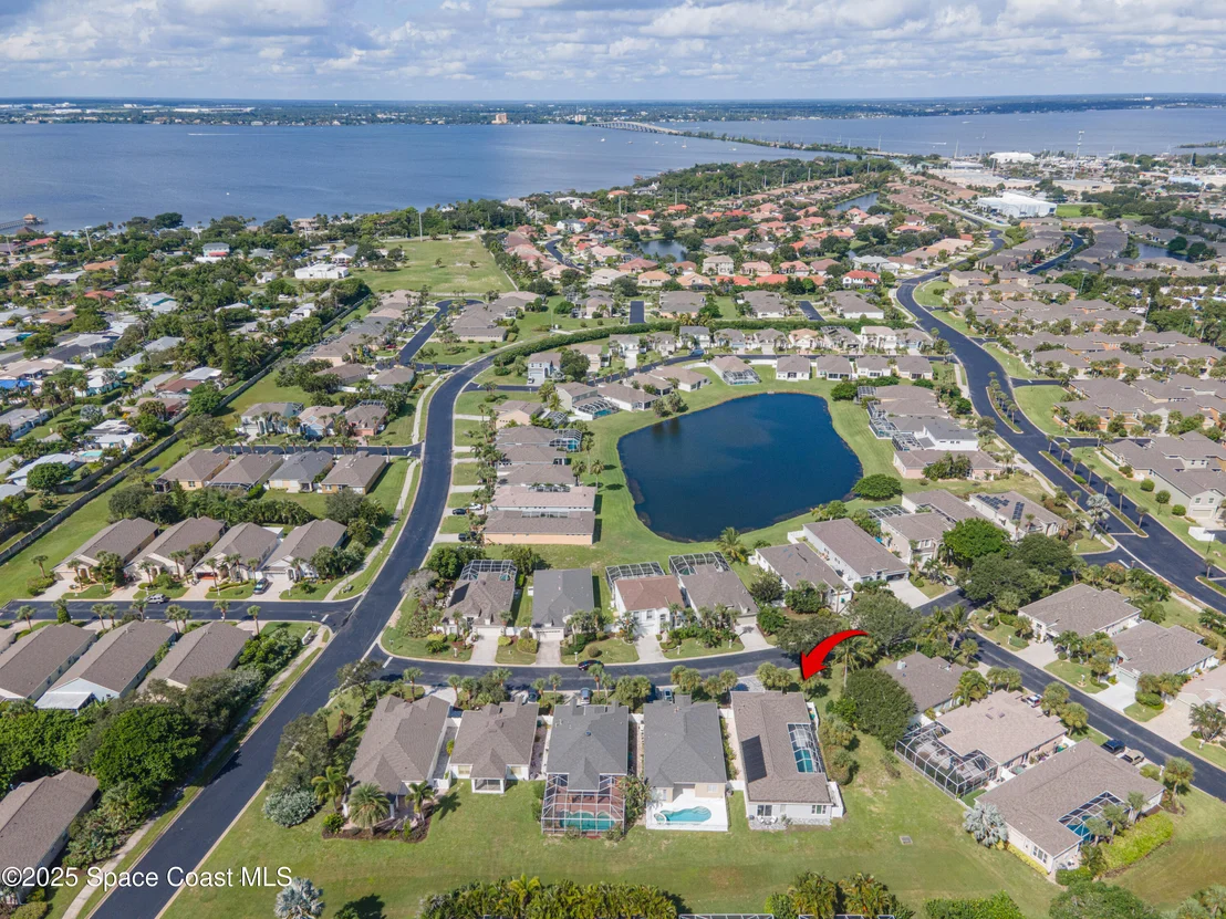 Photo of 3053 Jacobaeus Lane