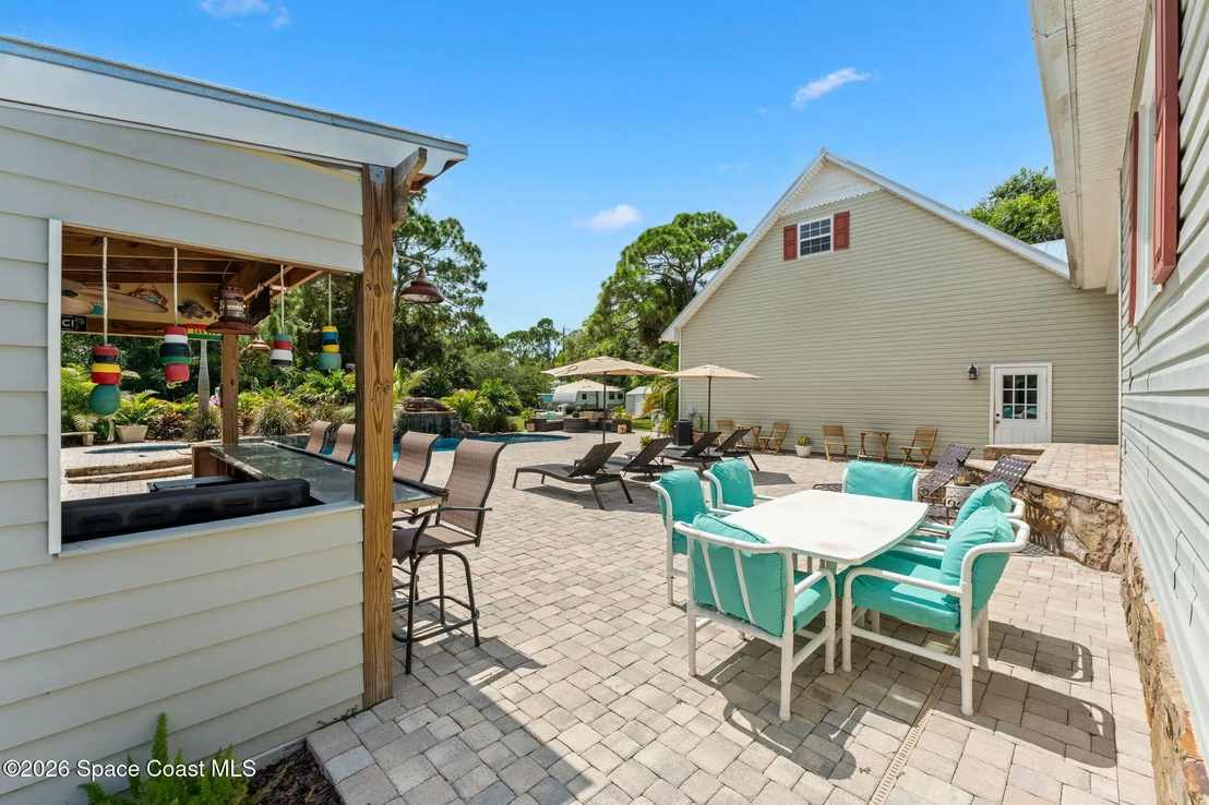 Photo of 5632 Loblolly Place