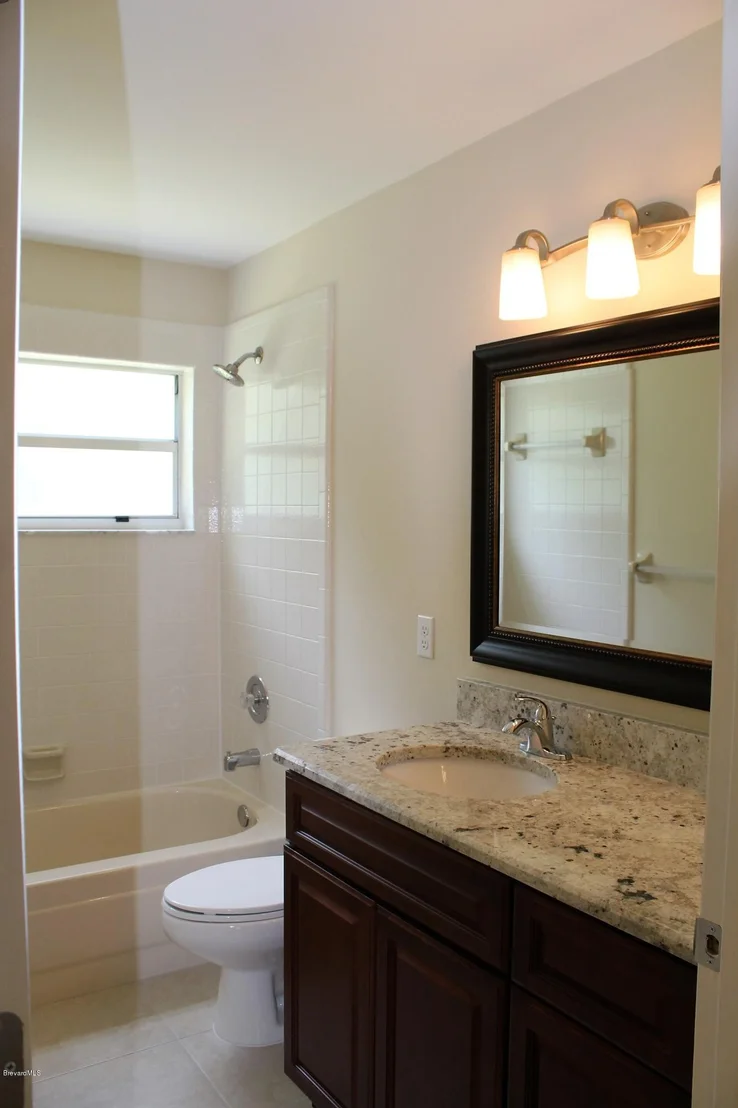Photo of 2233 Breezy Circle
