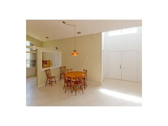 Photo of 4380 Silver Lake