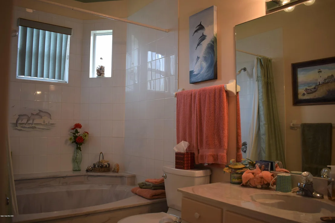 Photo of 6250 Capstan Court