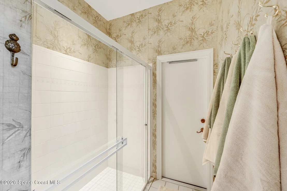 Photo of 370 Normandy Drive