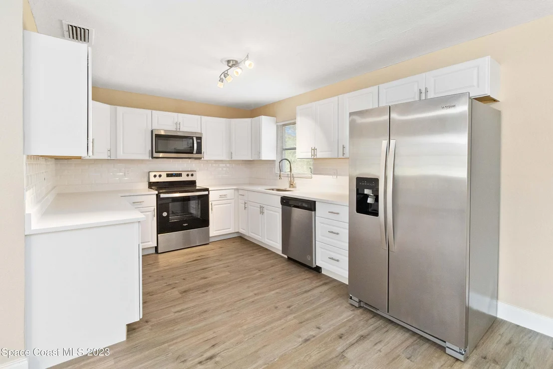 Photo of 719 Aurora Street