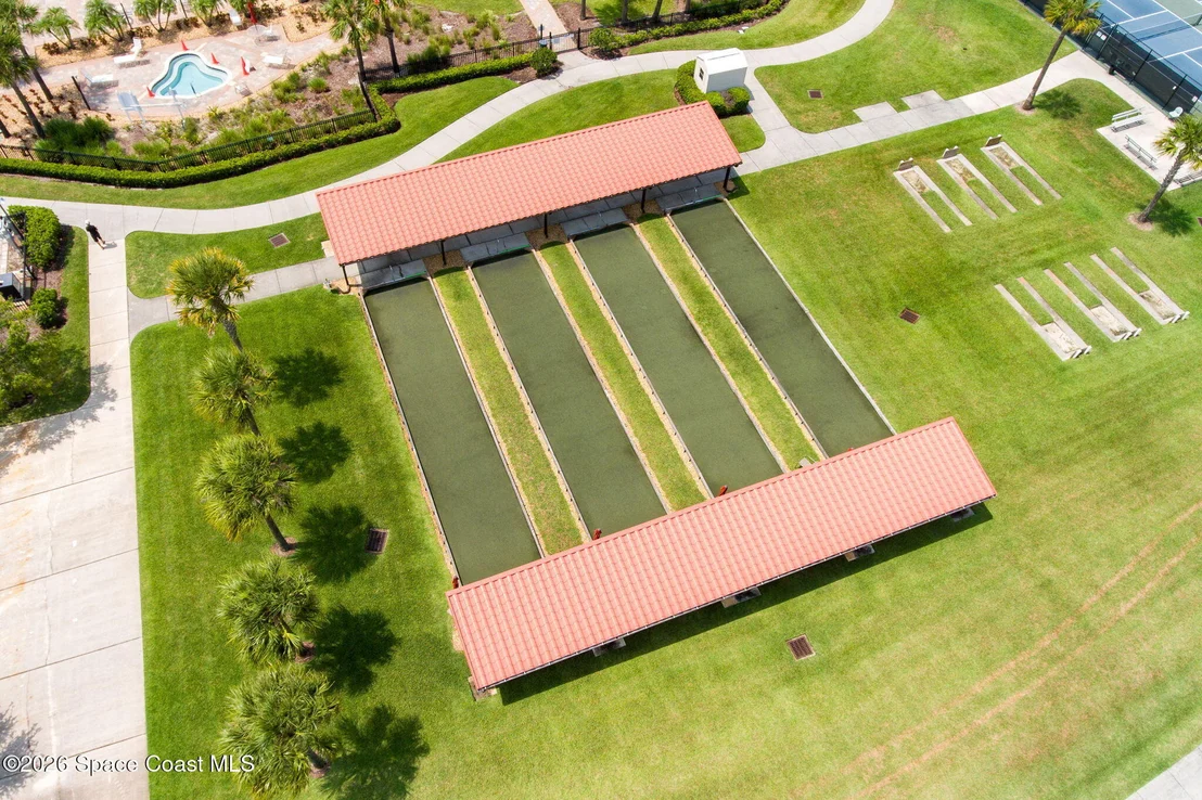 Photo of 6963 Keplar Drive