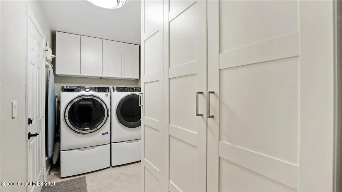 Photo of 363 Albacore Place