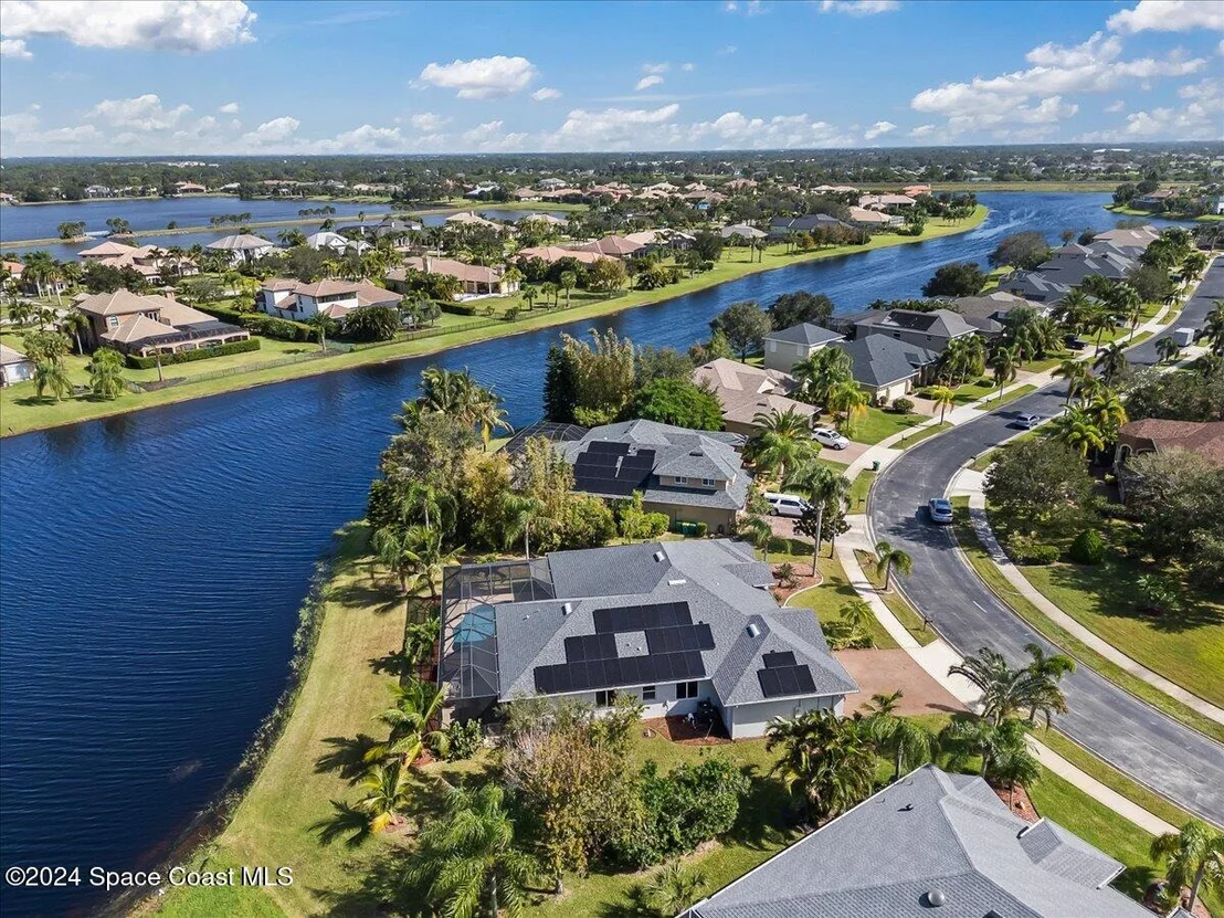 Photo of 4716 Merlot Drive