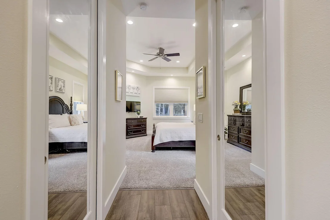 Photo of 5760 Tasha Lane