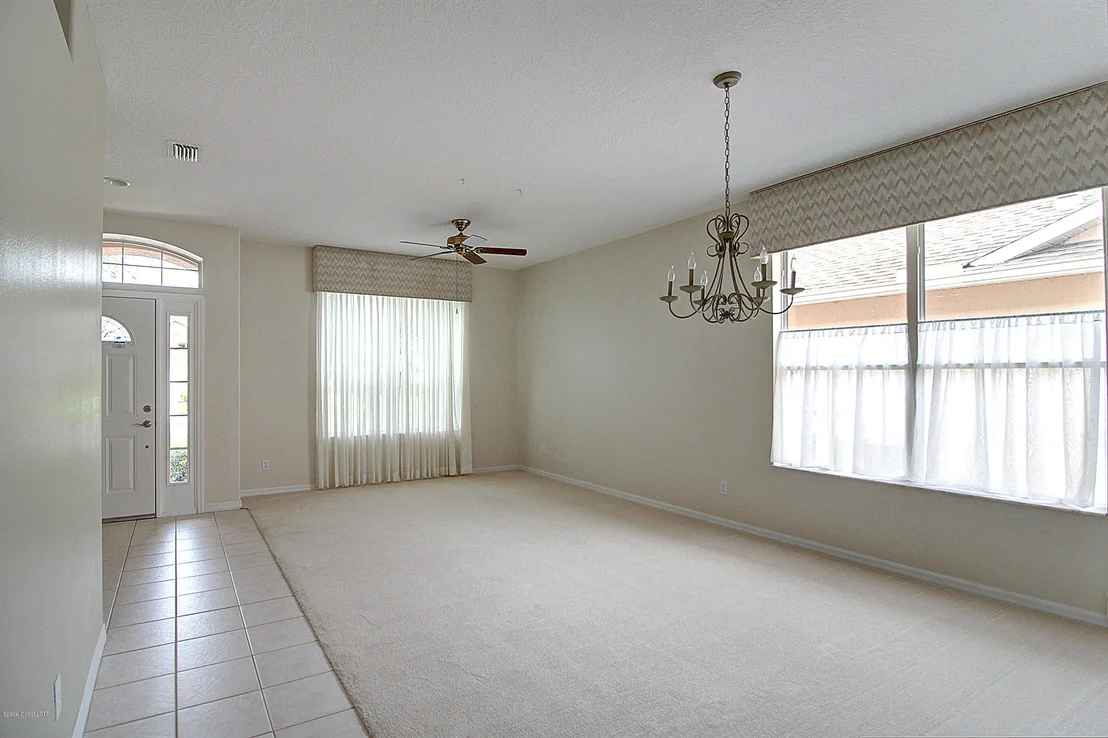 Photo of 1805 Ficus Point Drive