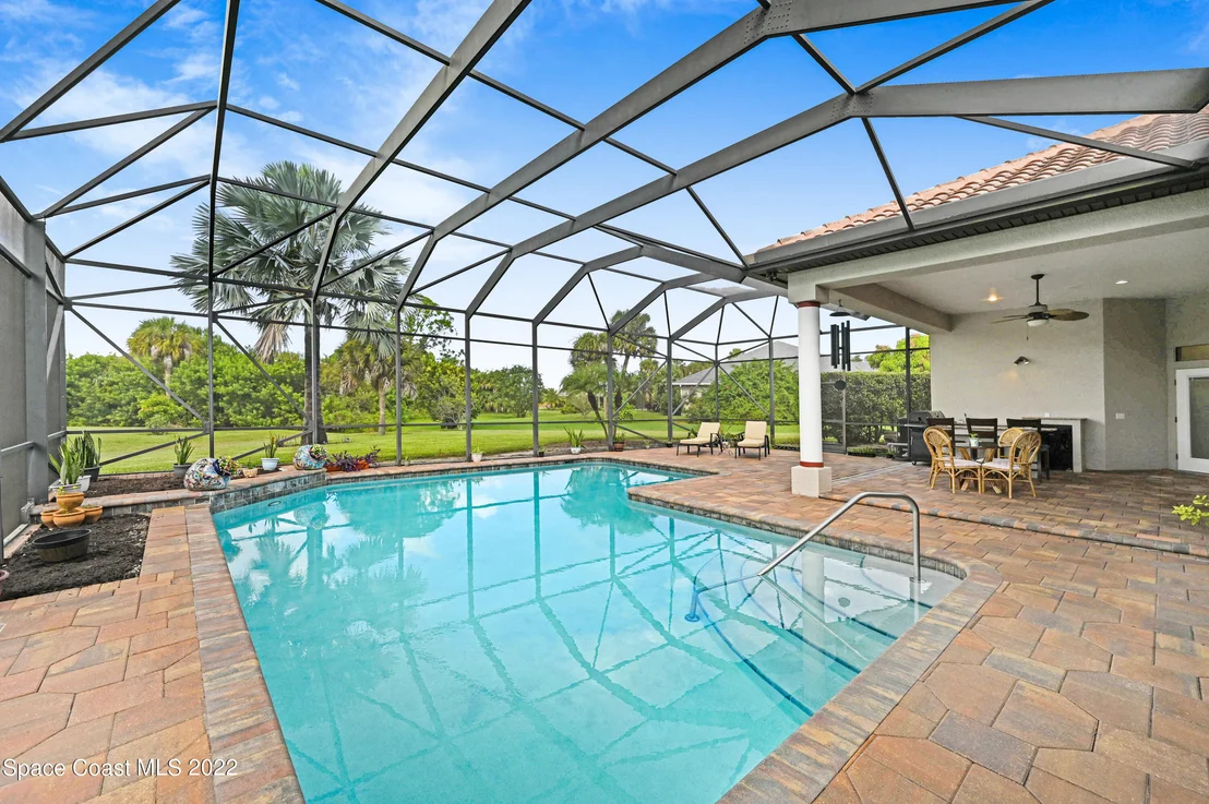Photo of 903 Bluegrass Lane