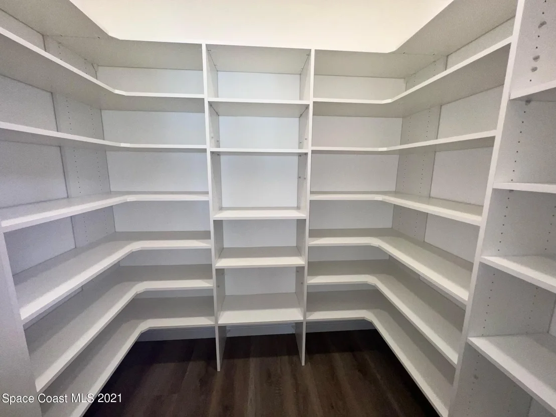 Photo of 5966 Indigo Crossing Drive