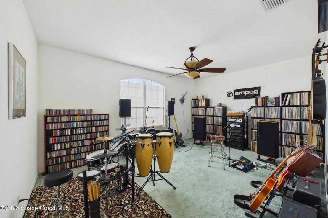 Photo of 3911 Orchard Drive