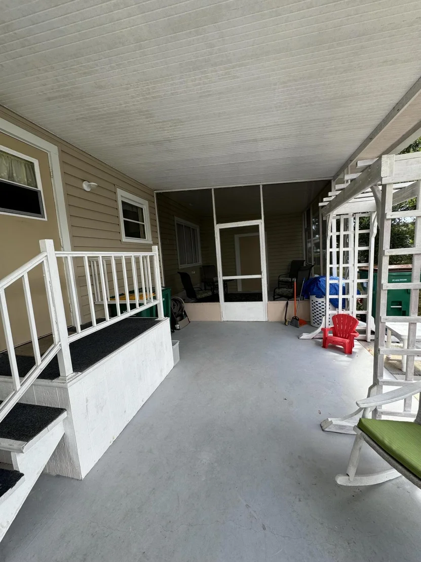 Photo of 503 Jean Circle