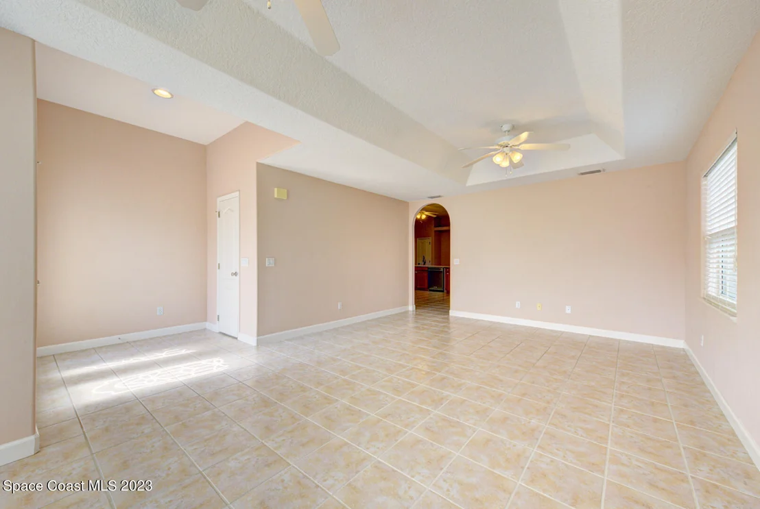 Photo of 4930 Somerville Drive