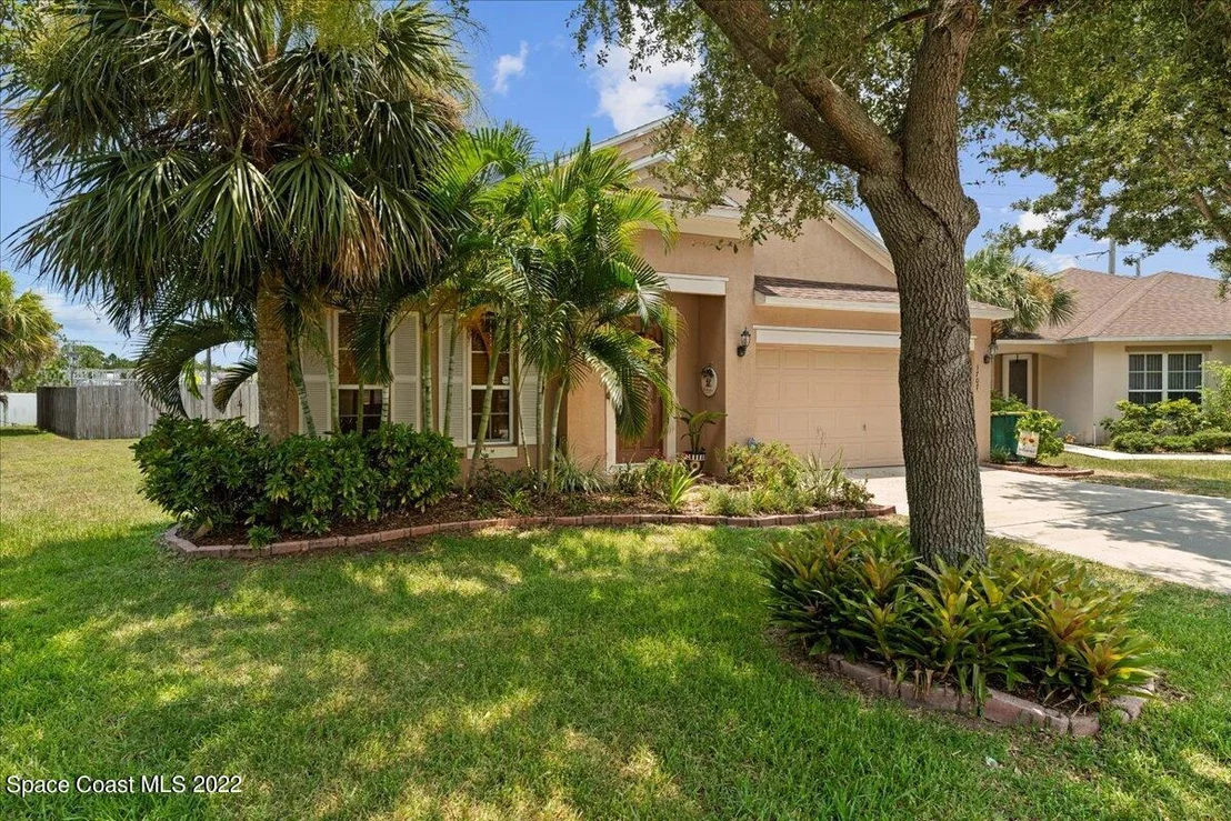 Photo of 3707 Mount Carmel Lane