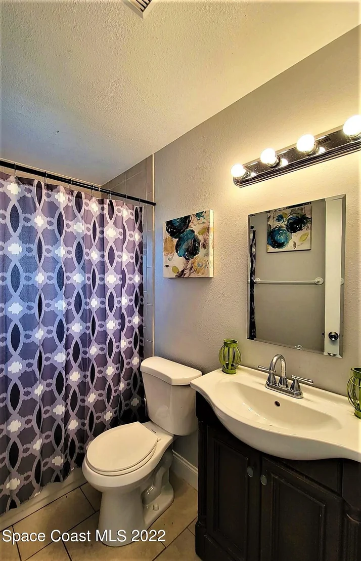 Photo of 2644 Sadler Lane