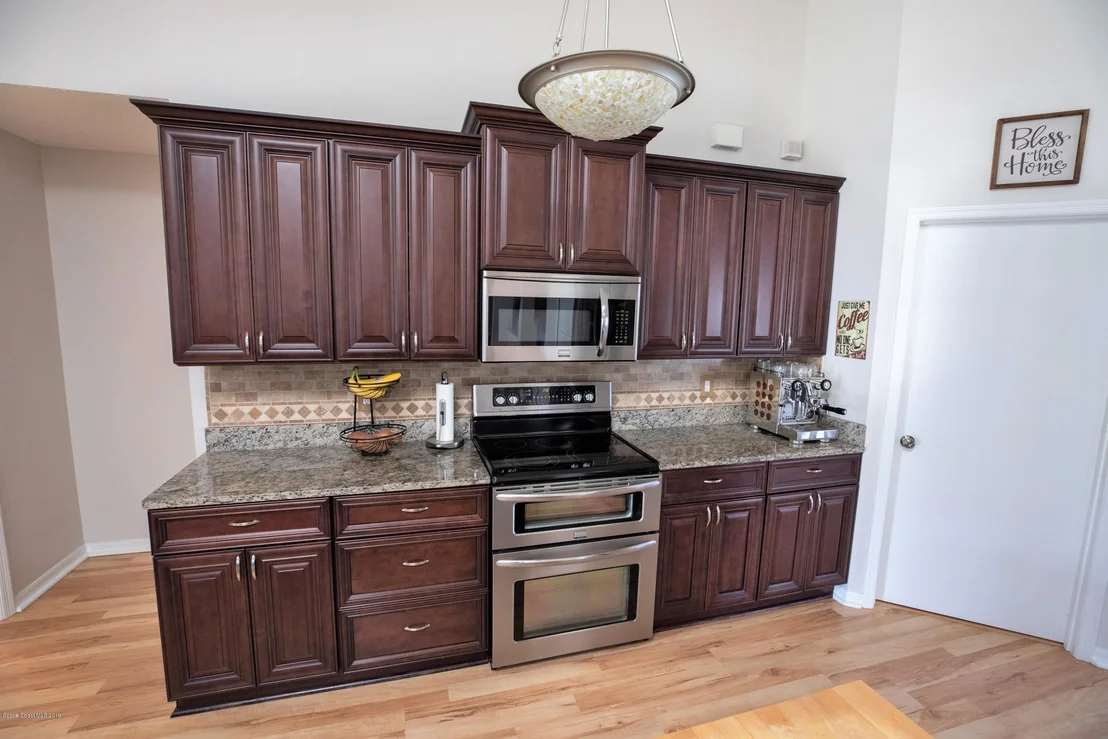 Photo of 678 Sandpiper Circle